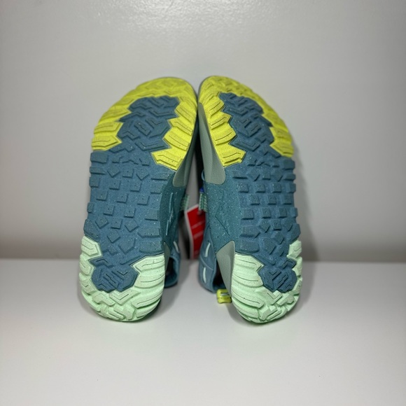 Nike Sandal - Picture 3 of 6